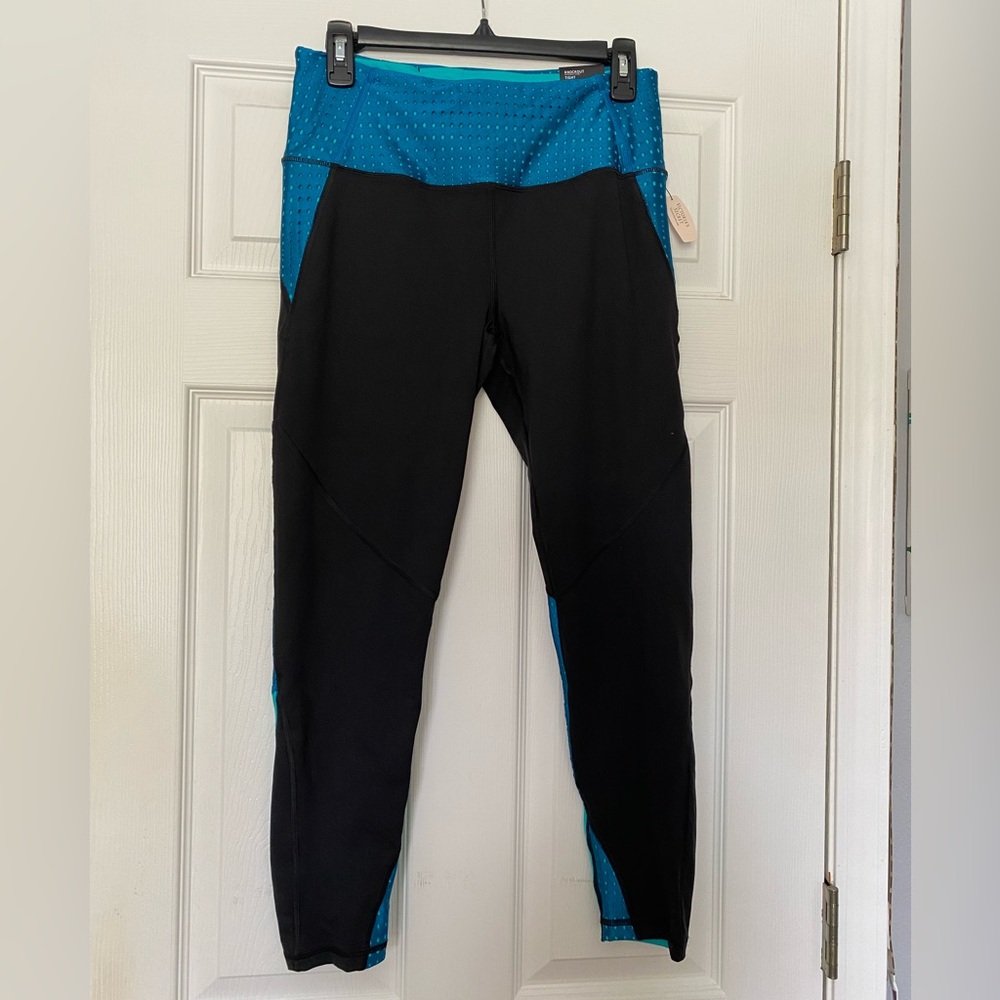 NWT Women’s Victoria's Secret Sport Leggings